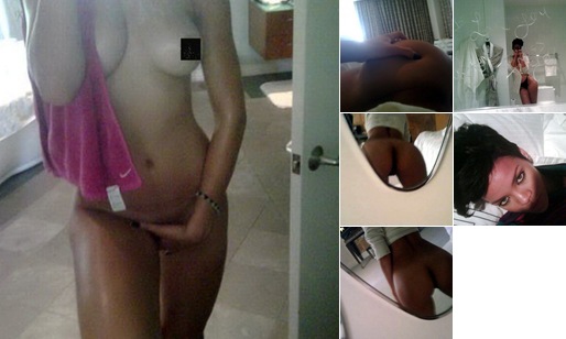 Ver fotos Rihanna