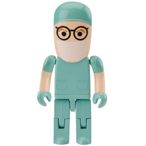[US6092_Surgeon.jpg]