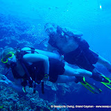 07-12-10 - PM Dive - Eagles Nest, Aquarium_1