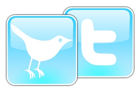 [image[4].png]