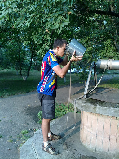 Отзывы о нерегулярных турах 2010 года Отзывы о нерегулярных турах 2010 года