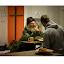 Stadtmission003website.jpg