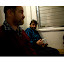 Stadtmission004website Kopie.jpg