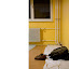 Stadtmission009website Kopie.jpg