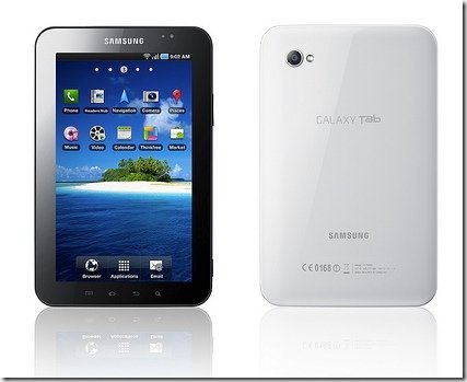 galaxy-tab-completo galaxy-tab-completo