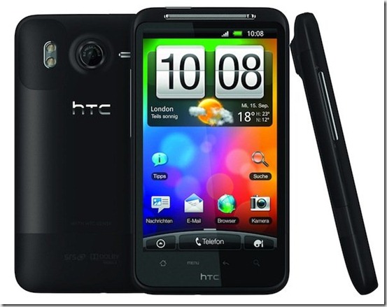 htc-desire-hd htc-desire-hd