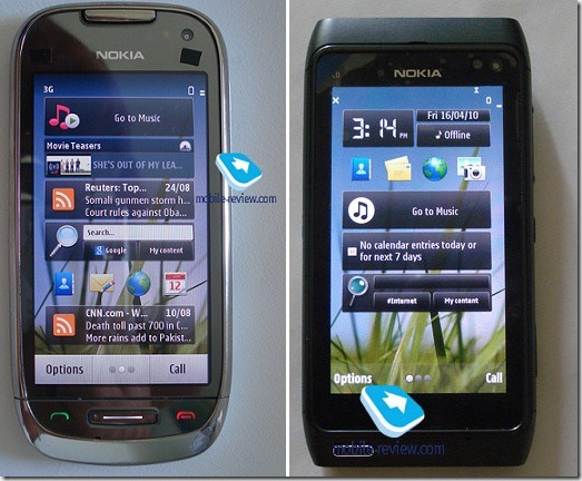 nokia-c7-vs-nokia-n8 nokia-c7-vs-nokia-n8