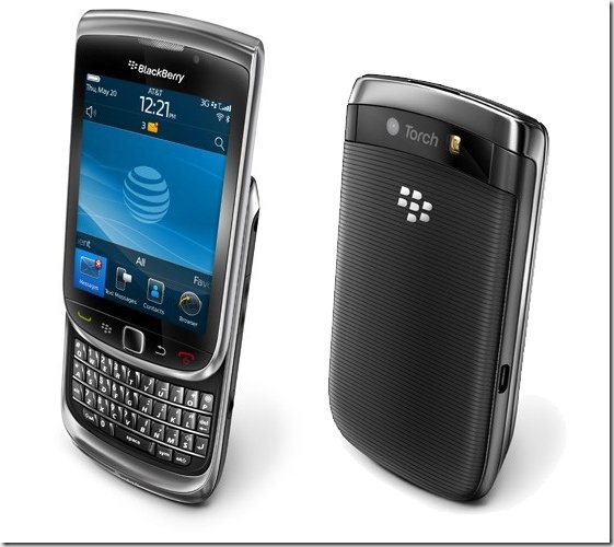 blackberry-torch-portada blackberry-torch-portada