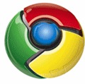 Best, Most Popular Web Browsers for Windows google-chrome