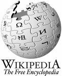 Most Popular Websites  Best Places on Internet wikipedia