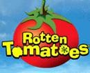 Rotten Tomatoes Most Popular Websites  Best Places on Internet
