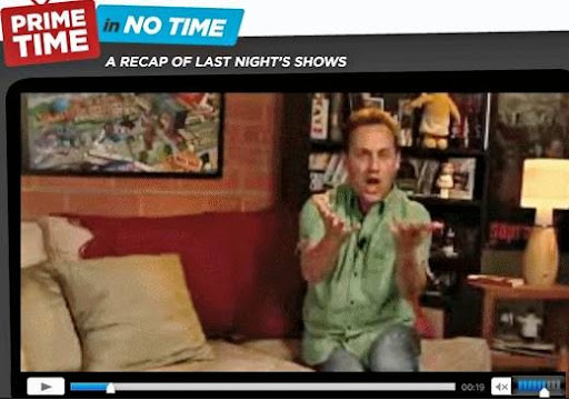 Most Popular Web Shows – Best Video Shows on Internet