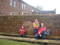 Appleby Feb 2010 004.jpg