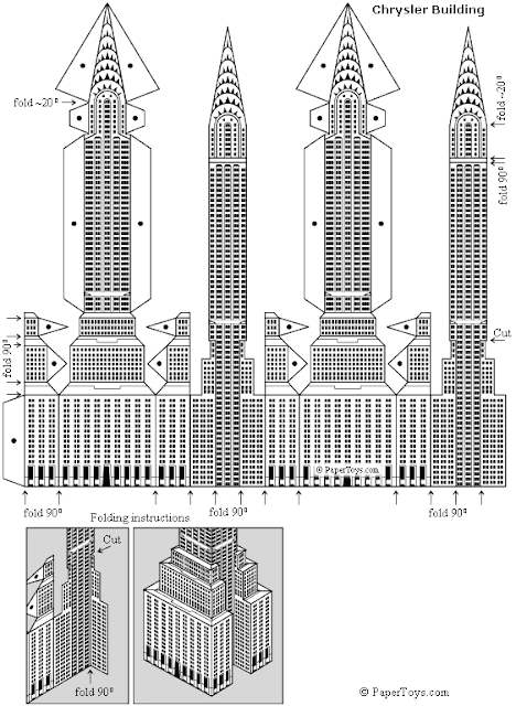 http://lh3.ggpht.com/_ocW3xa8KERE/TCNUrykspvI/AAAAAAAAAtY/ZxPtHGe2Nec/chrysler-building.gif?imgmax=640