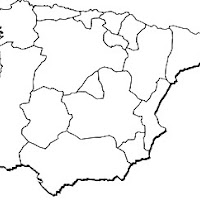 España