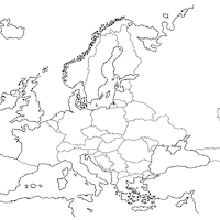 Europa