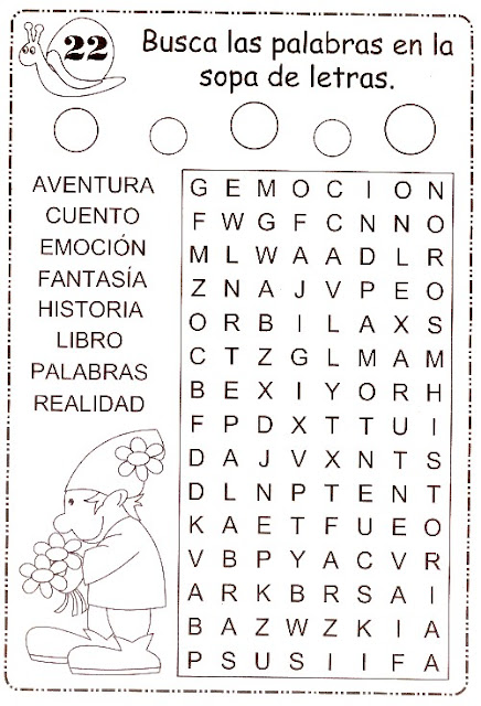 preguntas de comprension pelicula coco te cuento un cuento marzo 2013 preguntas de comprension pelicula coco te cuento un cuento marzo 2013