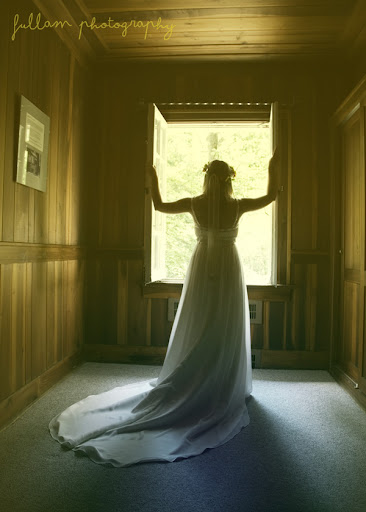  :: Lisa & Elliot | Wedding :: 
