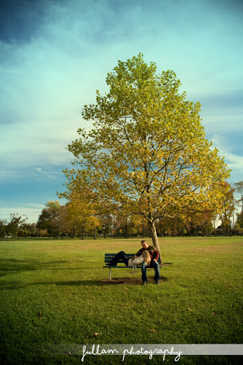  :: Julie & Kelly | Engagement :: 