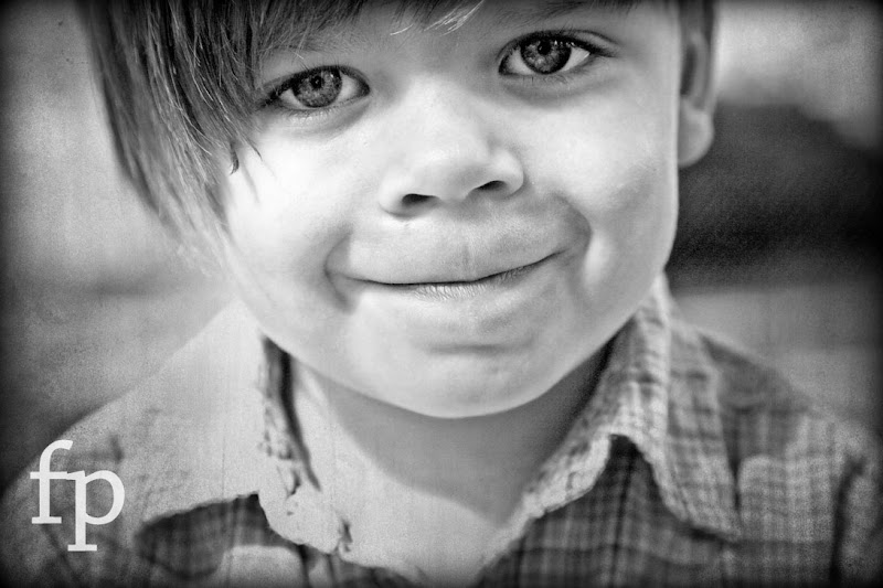  :: Benji & Mira | Siblings :: 