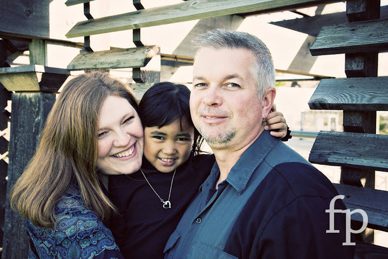  :: Rogerses | Family :: 