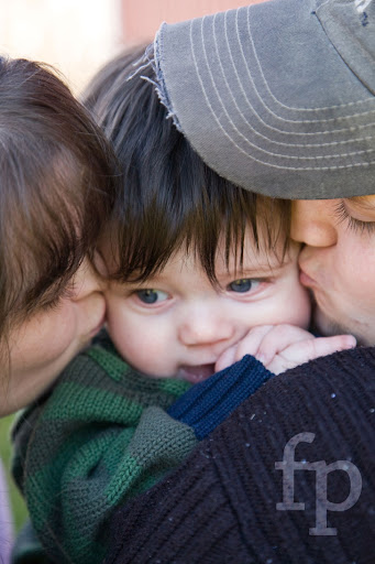  :: McIntosh | Family :: 