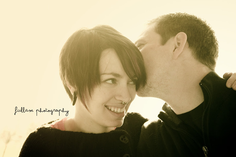  :: The Mahers | Family :: 