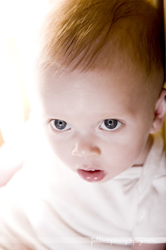  :: May 2009 :: shepherd's 4th & 5th month