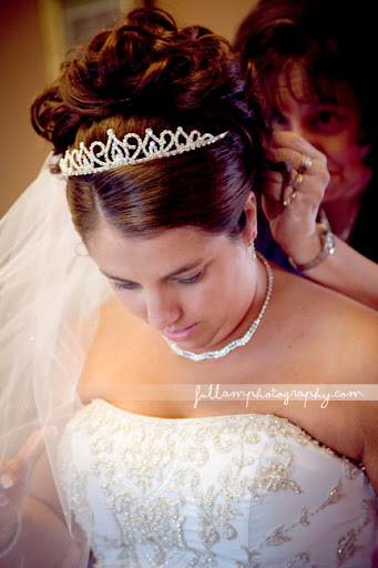  :: Sarah & Bill | Wedding :: Sarah & Bill were married June 27, 2009 at Weaver Chapel on Springfield's Wittenberg Campus.