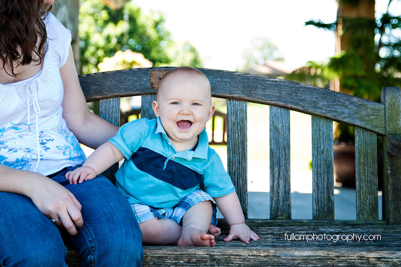  :: triston| baby :: 