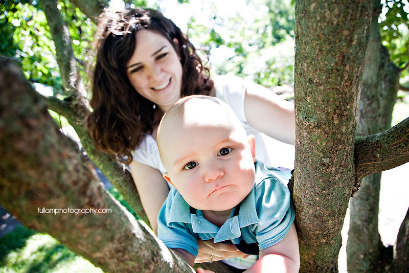  :: triston| baby :: 