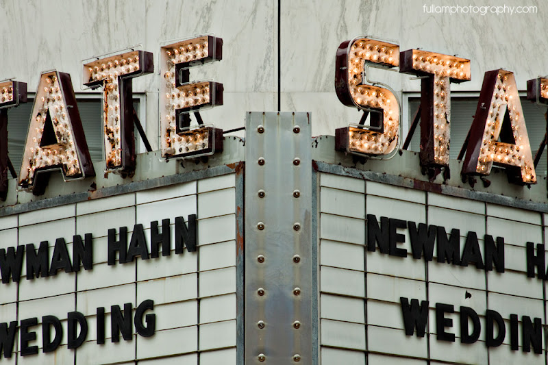  :: Heather + Andrew | Wedding :: 