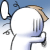 [kucing_mentok[4].gif]
