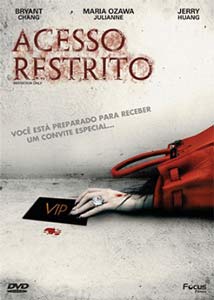 Download   Acesso Restrito – Dvd Rip   RMVB Dublado acesso Download   Acesso Restrito – Dvd Rip   RMVB Dublado