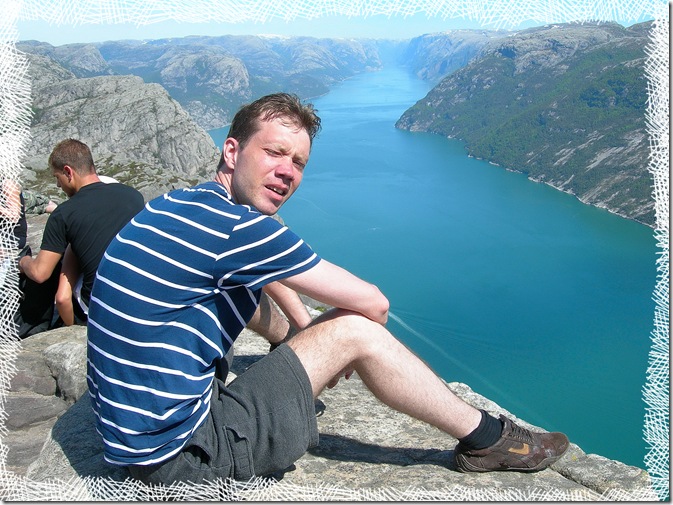 prekestolen11