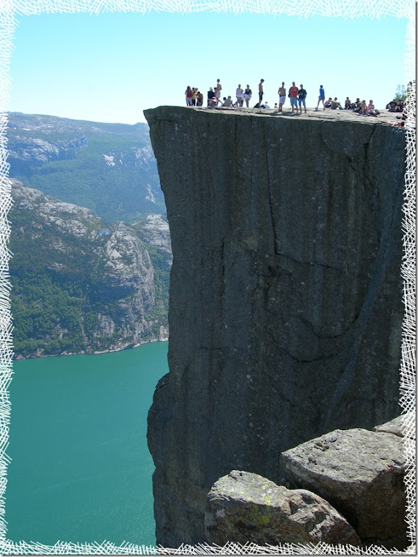 prekestolen10