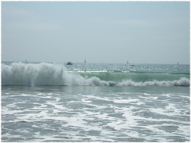 [SantaMonica[6].jpg]
