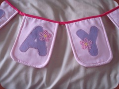 Baby Banner Dhayra 004