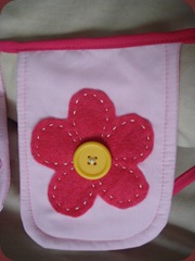 Baby Banner Dhayra 005