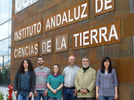Foto teleprensa.es