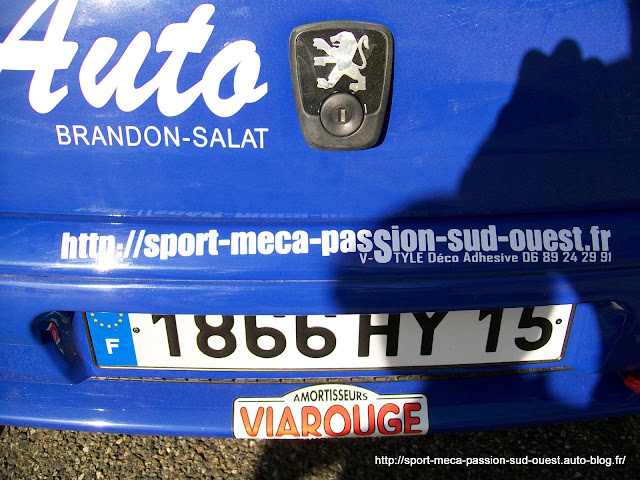 http://lh3.ggpht.com/_oey-SqVuT0M/Soe7xsUlYZI/AAAAAAAABJk/GObKV8ZokMk/s640/Course%20de%20cote%20de%20St%20Antonin%20noble%20Val%202009%20104.jpg
