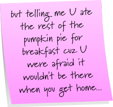 [superstickies (45)[3].png]