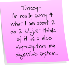 superstickies (47)