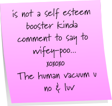superstickies (46)