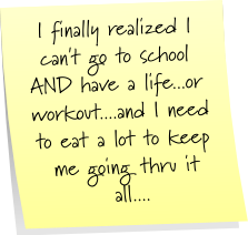 superstickies (58)