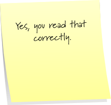 superstickies (61)