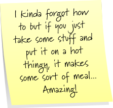 superstickies (64)