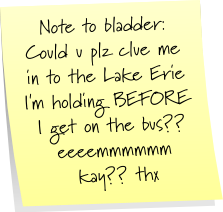 [superstickies (51)[3].png]