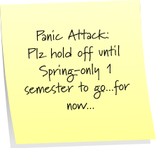 superstickies (52)