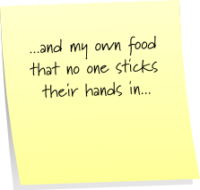 superstickies (55)
